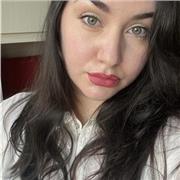 Stanco di non capirci nulla in matematica ? Chiamami e ti aiuterò